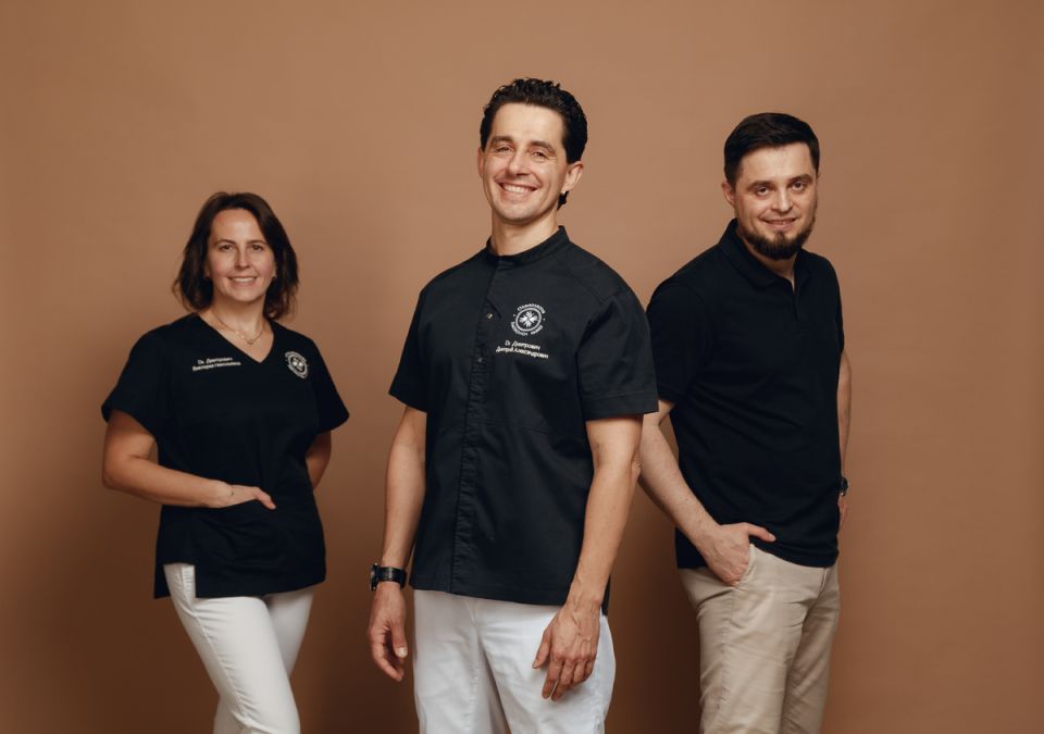 ��� ��������� ��������� �� ������� ���������: ������ ��� �������������