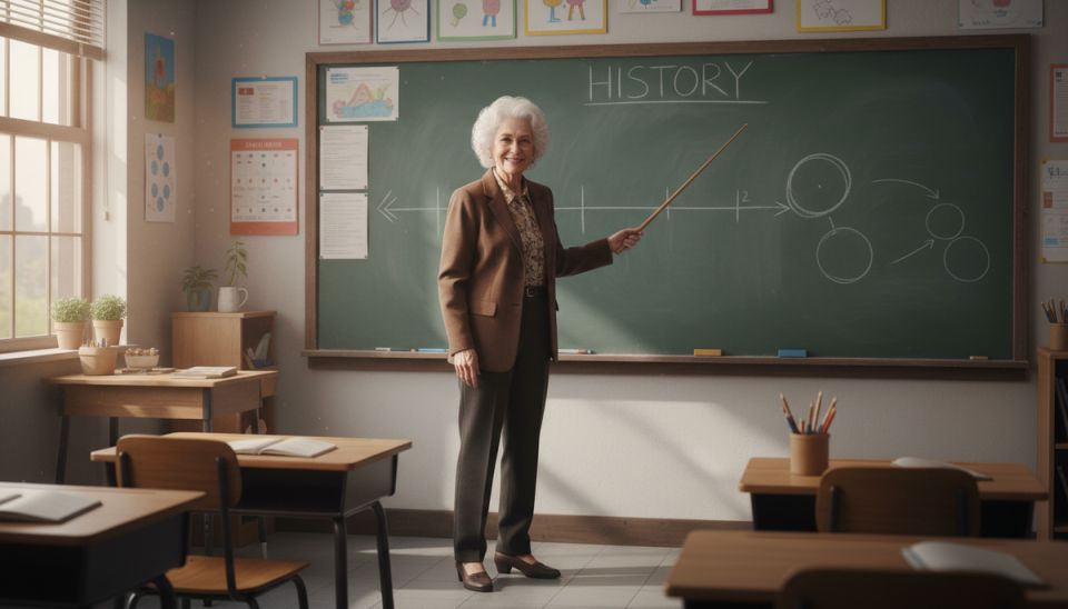 �������������� ��� ��������: ��� ����������� ����� ��������� ������� ���� �� ��������� ������