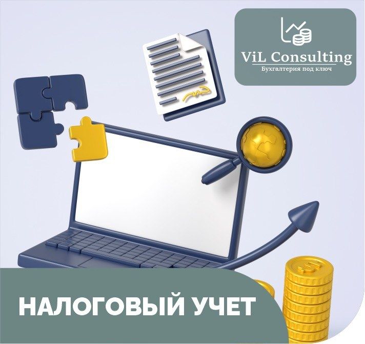 ����� ����� ������������ �� ������-������