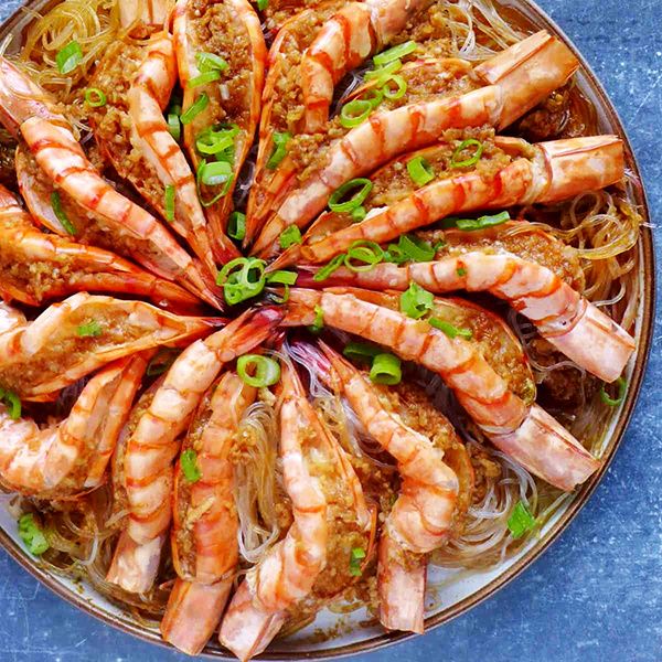 �������� �� ���� � ��������: ���������� ���� �� 20 �����