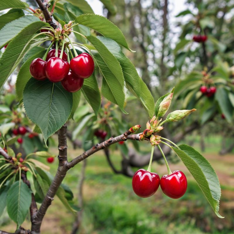 ����� �� ���������� ��������: ���� ������� ������, ������� ����� ������� � ���� ����