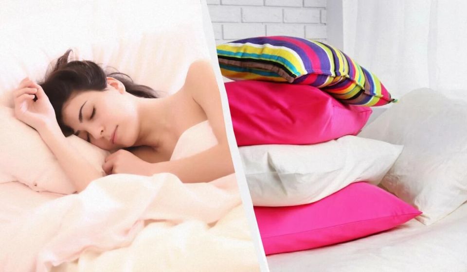 ��� ������� ������� ��������: ������� �������� �����������