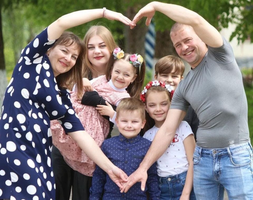 ��� ����������� ������ ������� � 2026 ����: ��������������, ��������� ������ � �����