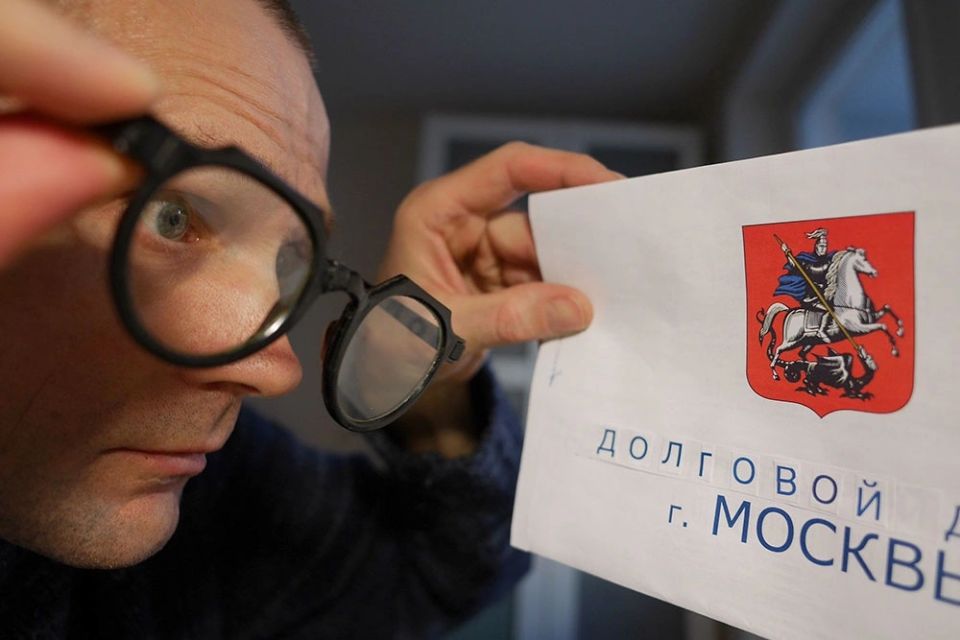 Как отключение услуг ЖКХ стало проще: новые правила 2026 года