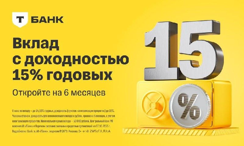 ��� ��������� ������ � ����������� ��: �������� �������� ������