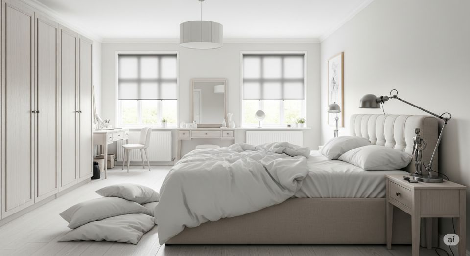 10 ����������� ������, ������� ������ ������ ���� ����� ������