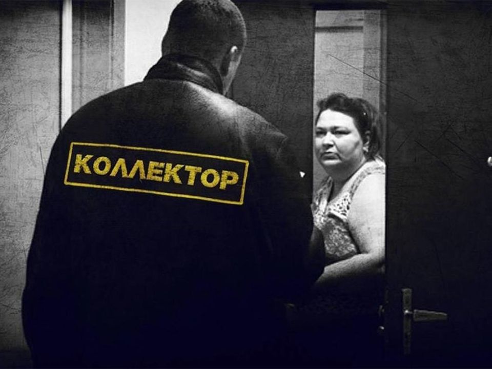 ��� ���������� �� �����������: ������� ������ � ���� �����