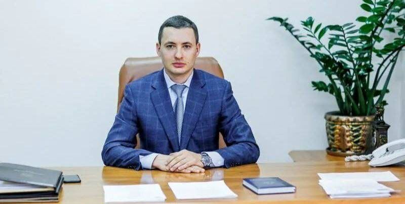 ��������, ���������� ����������� �� ������, ������� �� ���������: ������ � ����� ������