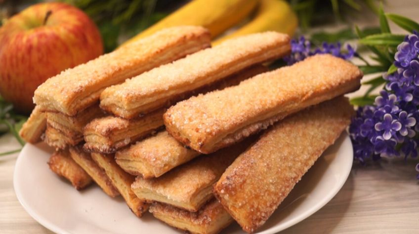 ������ ��� ������� ������� ������ �������?