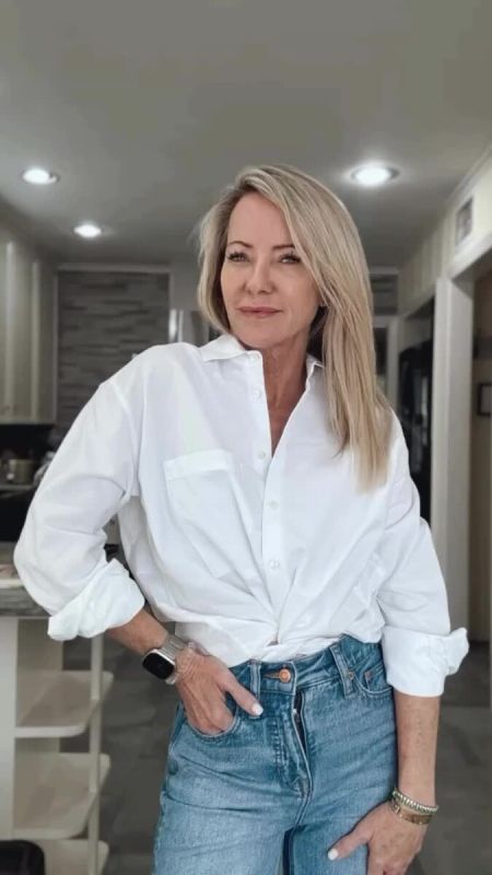 ������ ��� �����������: ��� ������ ������� ������ ����� ������ 50+