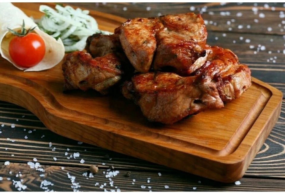 ������� ���������� �������: ��� ����������� ������ ������� �� �����