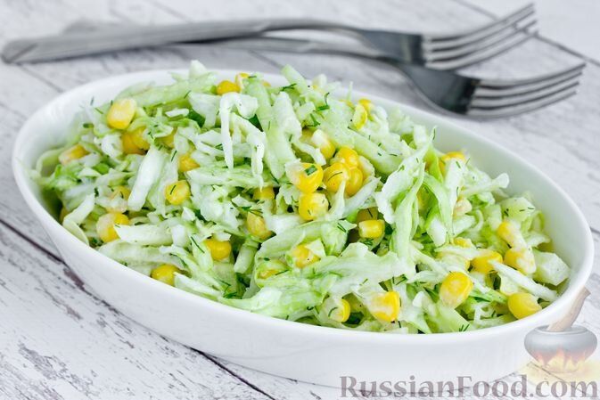 ������ �������: ������� � ������� ���� ��� ������ ����