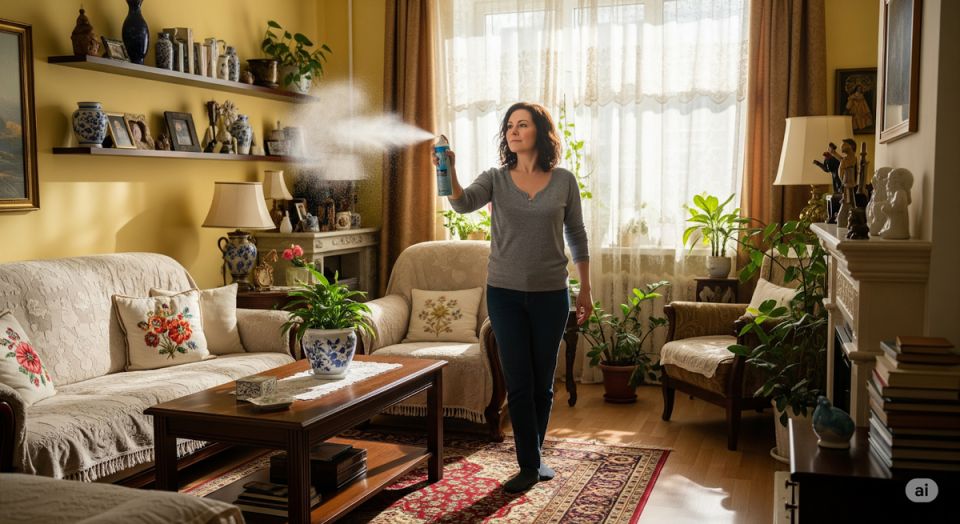 ��� ������� ������ ������ � ����: ������� ������� ����������� �����������