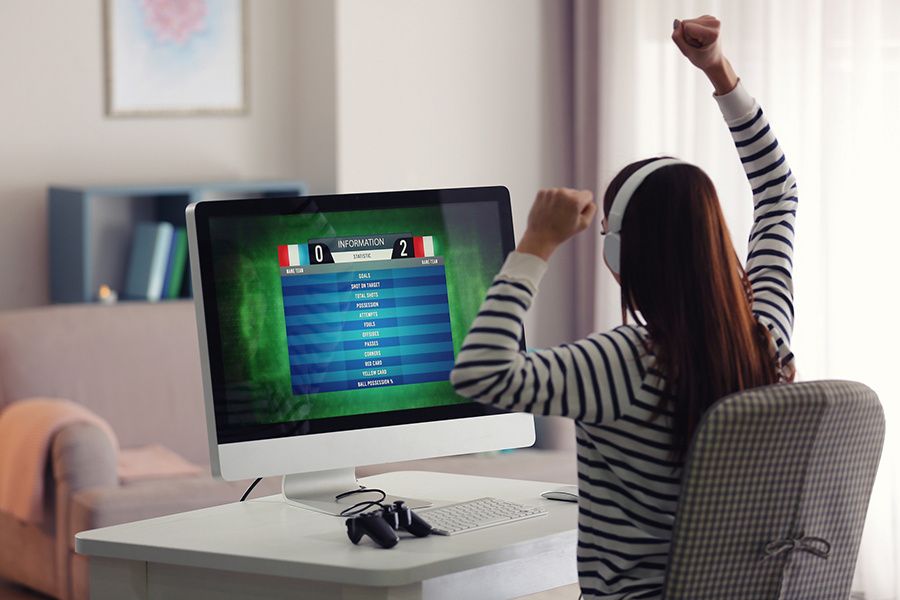 ����� ������: �������� ��������� ���������� �� ������� � �����