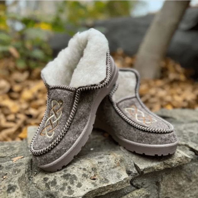 �������� ������ ����������: ������������ ������� �� ��������� �����