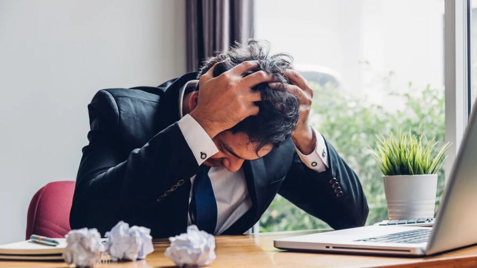 ��� ���� �������� ������� ������ ������� � ������?