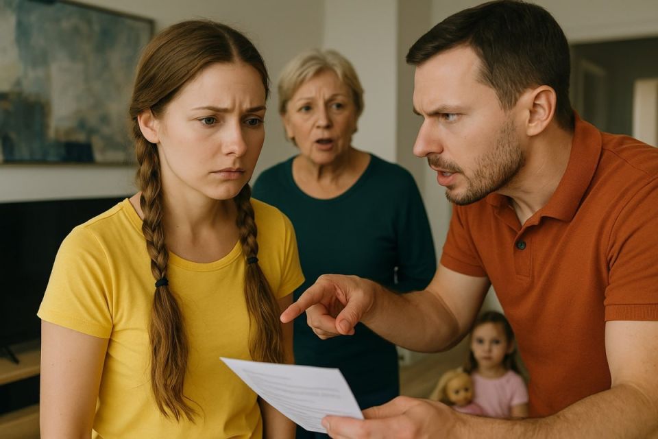 ��� ������� � �����? ����� � ���������� ���������� �������� �������