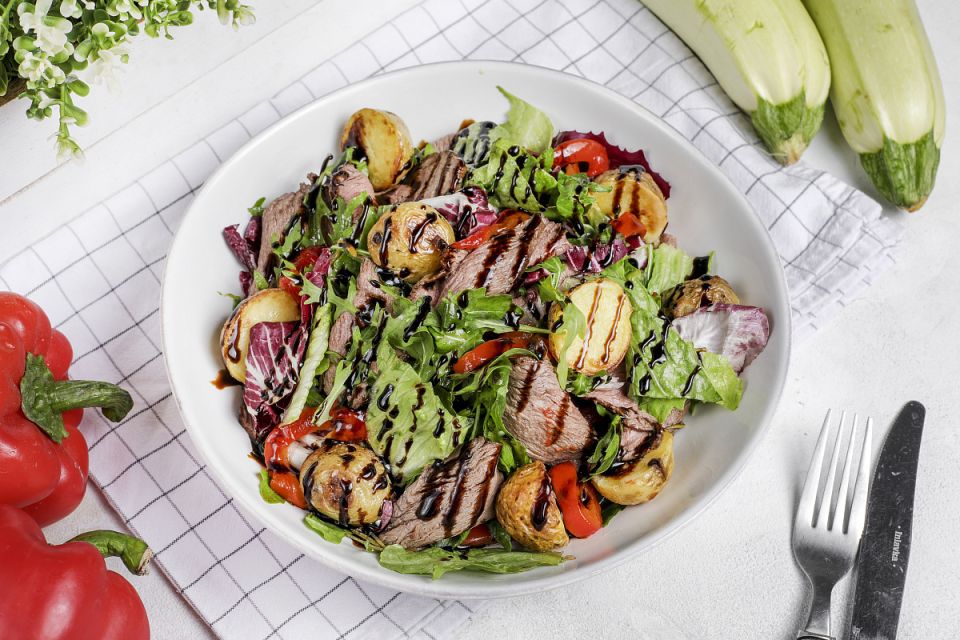 ������������ ����������� ����� � ��������� � ����������