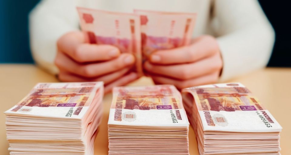 ������ �� ������ � 2026 ����: ��� ����� ����� ����������