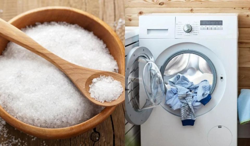 ���� � ���������� ������: ��������� ����� � ������� ������������