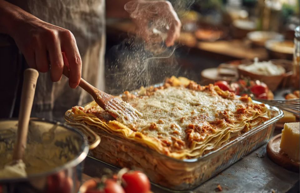 ������� ������� � �������: ������� ������� ���� �� ����� �����