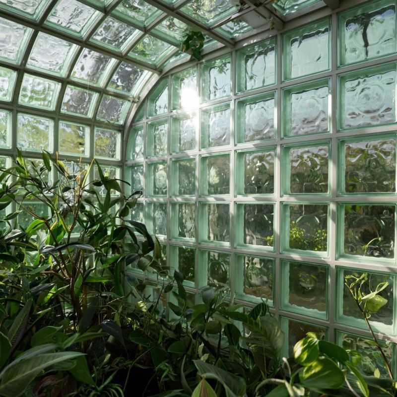 ������� �� ������������: ��������� ������ ��� ������ ����