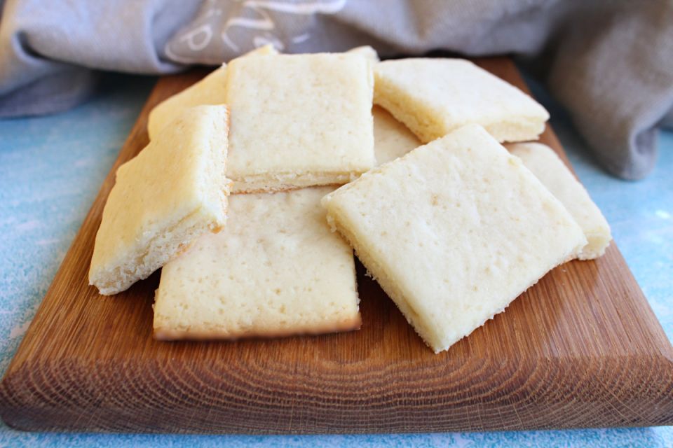 �������������� ������� ������� �� ������� � ����