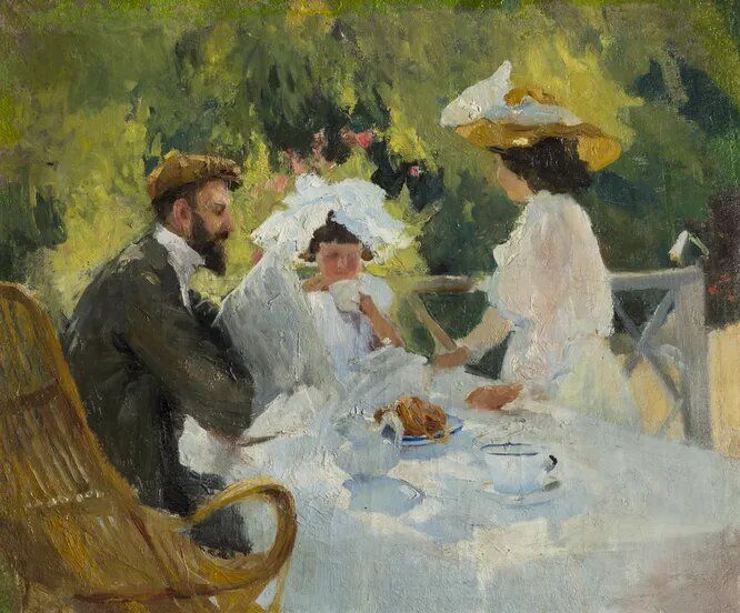 В России обсуждается налог на предметы роскоши: что нужно знать