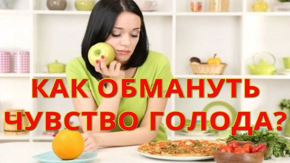 ��� �������� �����: �������, ������� ��������� ������������