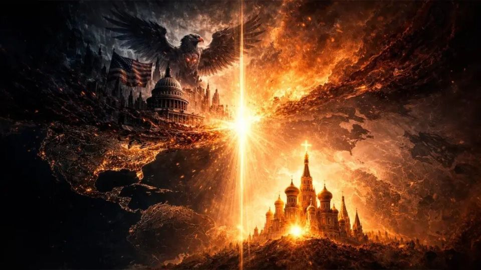 ��� ��������� ������������ �������� ������: ������ ���������