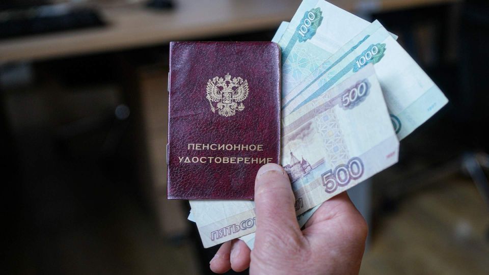 ������ � 2026 ����: ��� ����� ����� ��� ��������� ����������