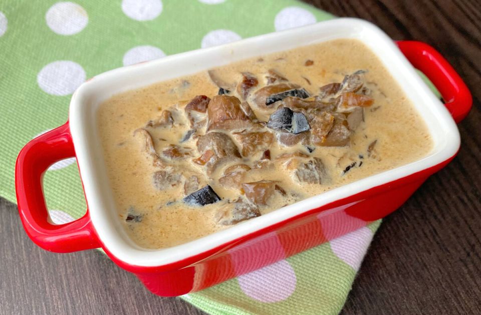 ������� �������, ������� �������� ���� ������