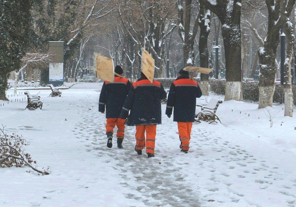 ��� ����������� �������� ������ ��������� ����� ��� ������ ����� �� ������