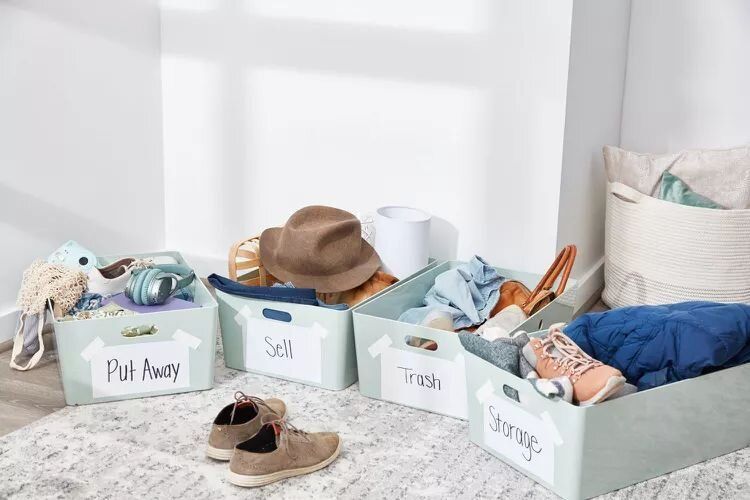 ����������� ������������: ������� ������ ����� ����������� � �������� ������