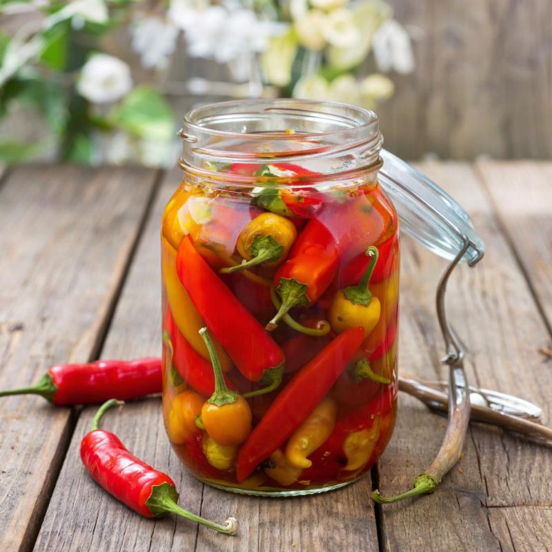 ������������ �����: ���� ������������ �������� ��� ������� ��������