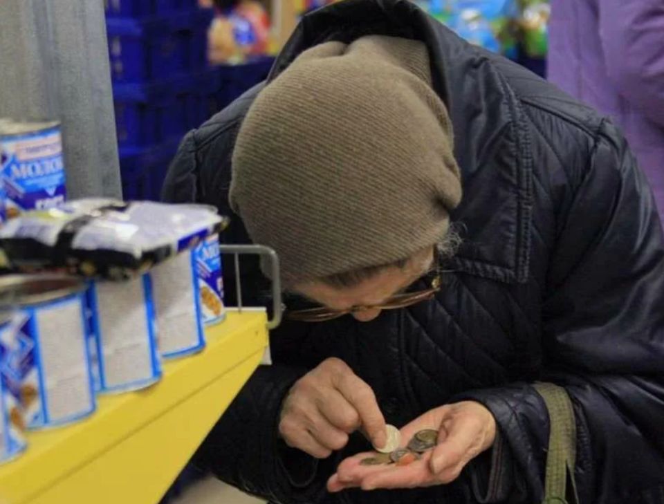 ���������� ������� ��� ���������: ������ ��������� ��� �����������