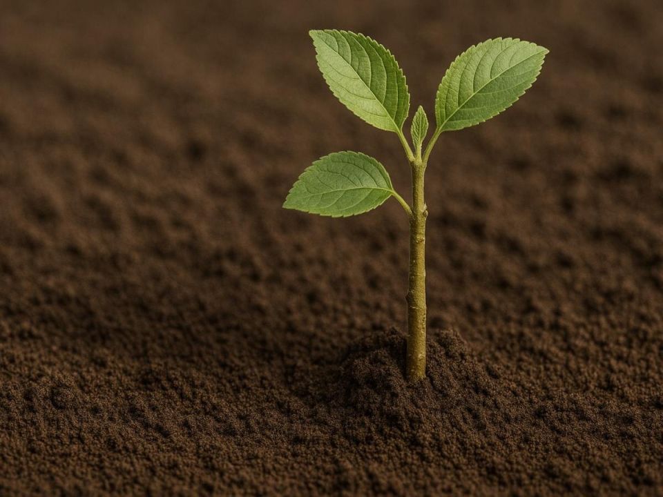 ��� ��������� �������: ������� ��������� ����������� ��������