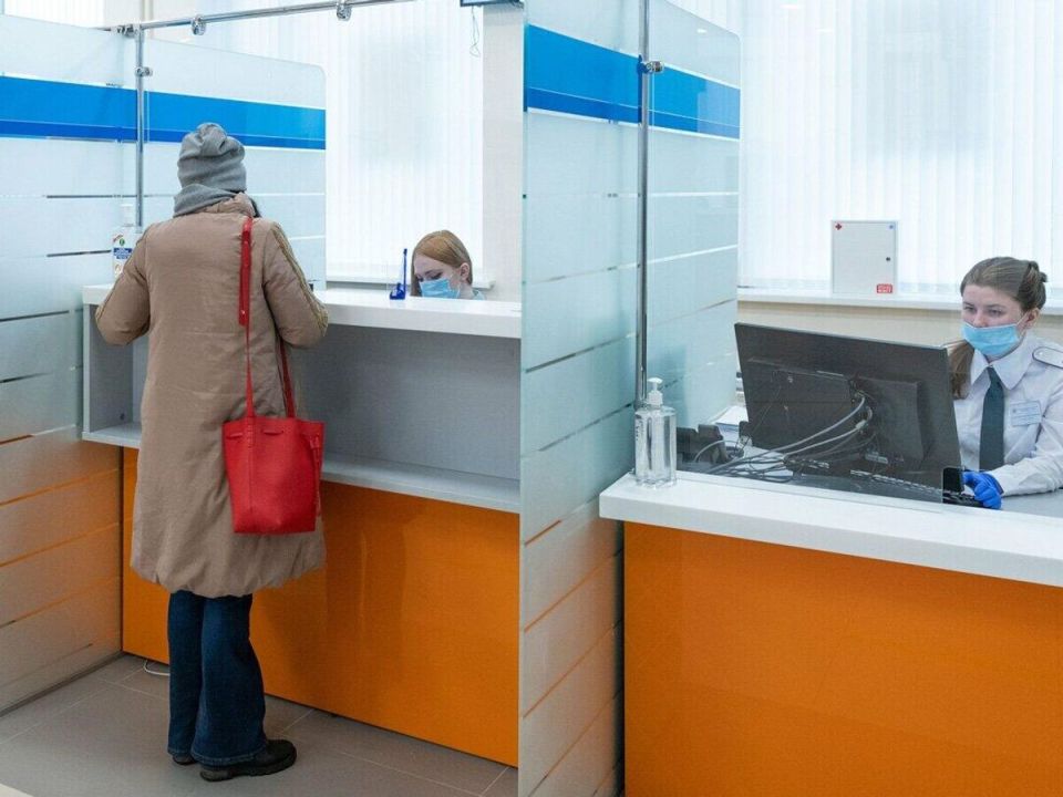 Автоматическое начисление налоговых вычетов: новые инициативы Госдумы