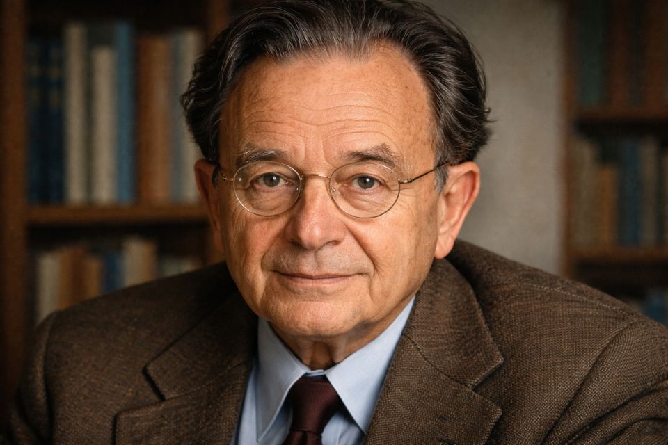 ��� ������ ���� � ������ ��������� �����: ������ ������