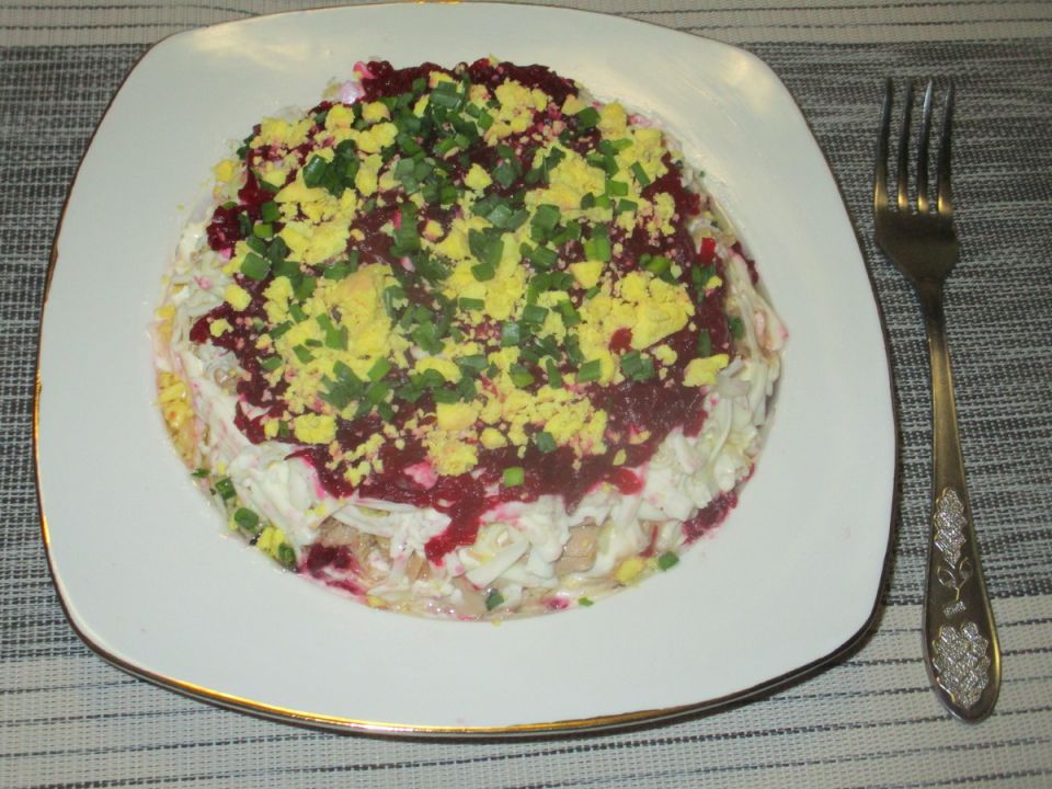 ��������� ����� � ������, ������� ������ �������