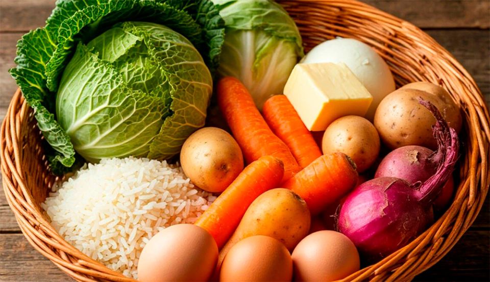 ���� �� �������� � ������: ��� ������ ��� ����� ���