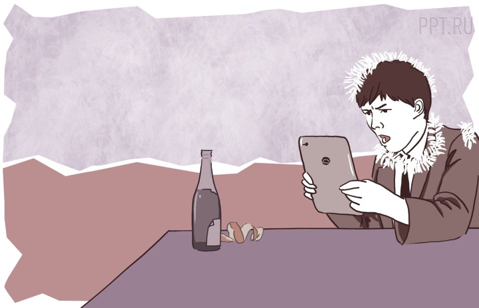 ������� 2026: ��� ��������� � ����� ����� � ������ ��������