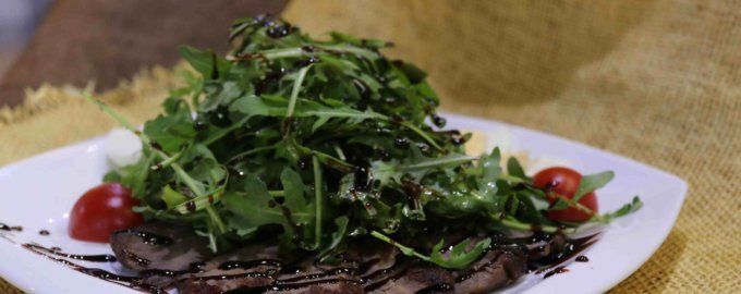 ������ � ���������� ����� ��� �������������� ������