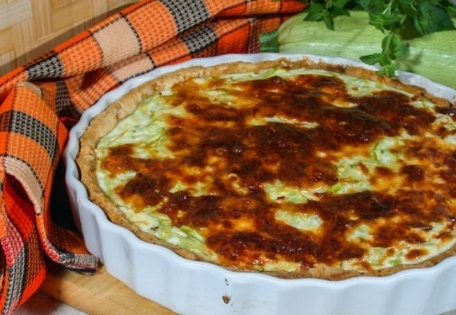 ��������� ������ ����� � ��������� � �����