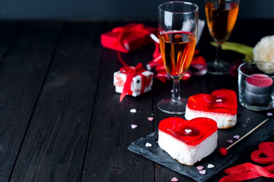 ����������� ��� ������������ �������� �� 14 �������