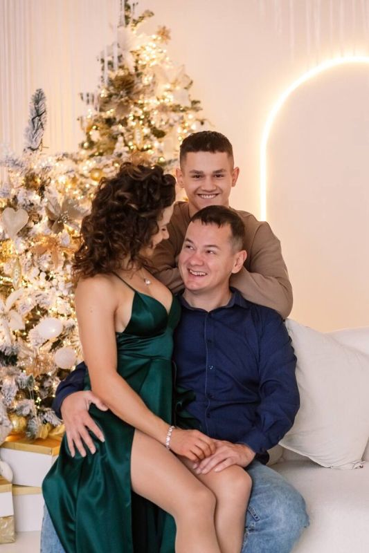 ����� ������� ��� ������ ������������ �����