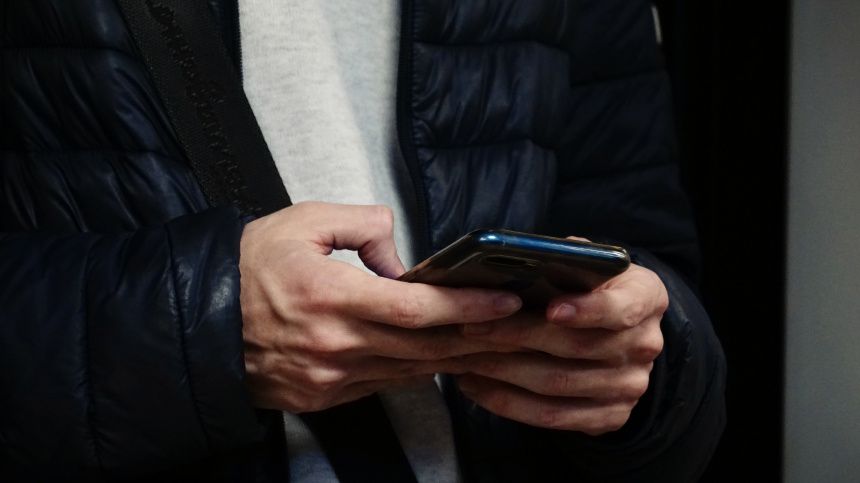 ����� ������� �����: ��������� ������ ������ ���������� �� ���������� ���