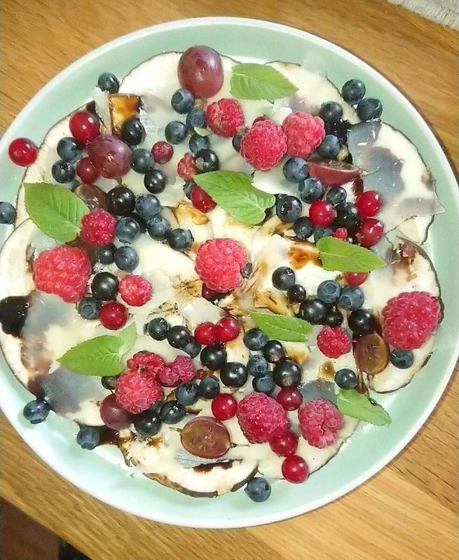 �������� �� ����� ������: ������ � ���������� ������ �������