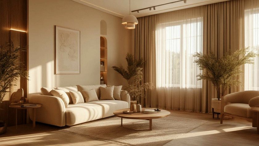 ������ � ������, ������� ������ �������� ��������� �������