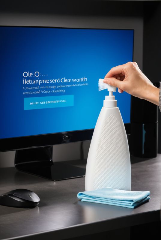 ����������� ������ �� ������ ��-�������: ��� ��������� ��������� ��� ������ ����������